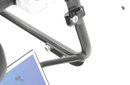 Yamaha XSR 700 [2016-2021] - Kofferträger Lock-it-14