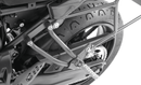 Yamaha XSR 700 [2022-2025] - Kofferträger Lock-it-5