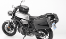 Yamaha XSR 700 [2016-2021] - Kofferträger Lock-it-17