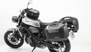 Yamaha XSR 700 [2022-2025] - Kofferträger Lock-it-10