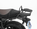 Yamaha XSR 700 [2022-2025] - Alurack-2