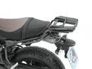 Yamaha XSR 700 [2022-2025] - Easyrack-2