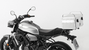 Yamaha XSR 700 [2022-2025] - Easyrack-13