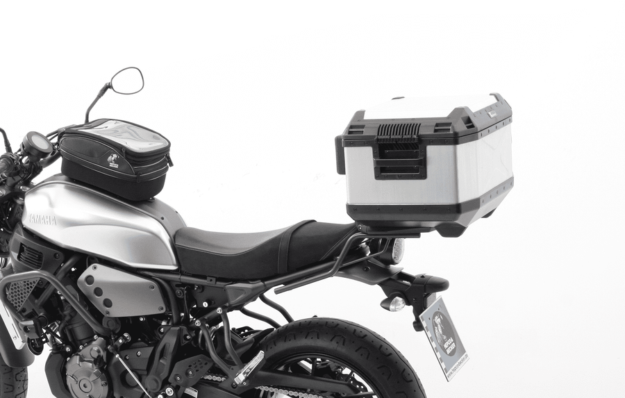Yamaha XSR 700 [2022-2025] - Easyrack