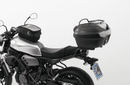 Yamaha XSR 700 [2022-2025] - Easyrack-7