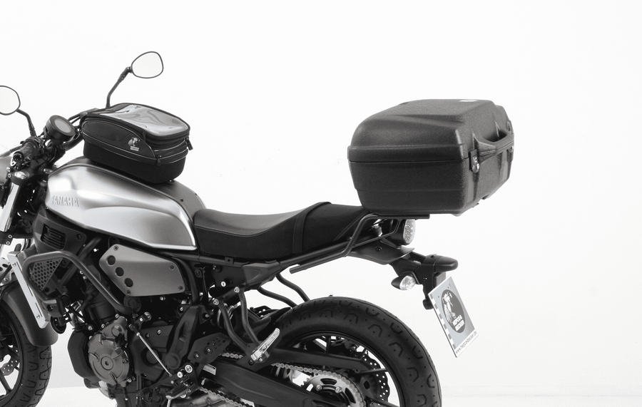 Yamaha XSR 700 [2022-2025] - Easyrack