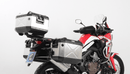 Honda CRF 1000 L Africa Tw [2018-2019] - Alurack-2