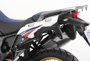 Honda CRF 1000 L Africa Tw [2016-2017] - C-Bow Seitenträger-12