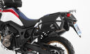 Honda CRF 1000 L Africa Tw [2016-2017] - C-Bow Seitenträger-16