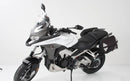 Honda VFR 800 X Crossrunne [2015-2020] - C-Bow Seitenträger-1