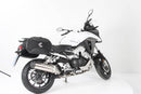 Honda VFR 800 X Crossrunne [2015-2020] - C-Bow Seitenträger-4