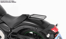 Kawasaki Vulcan S [2015-2025] - Solorack ohne Rückenlehne-1