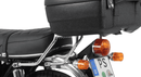 Honda CB 750 Four K0-K6 [1970-1976] - Topcase