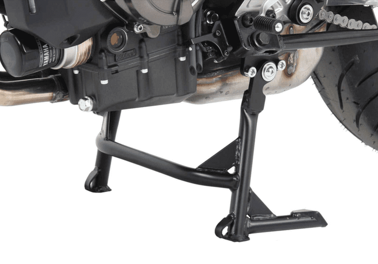 Yamaha MT-07 [2014-2017] - Hauptständer