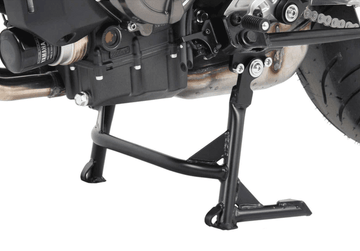Yamaha Tracer 700 [2016-2020] - Hauptständer