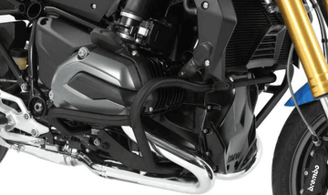 BMW R 1200 GS LC [2013-2018] - Motorschutzbügel