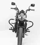 Kawasaki Vulcan S [2017-2025] - Motorschutzbügel-4