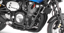 Yamaha XJR 1200 [1994-2006] - Motorschutzbügel-1