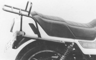 Suzuki GSX 750 [1980-1982] - Gepäckbrücke