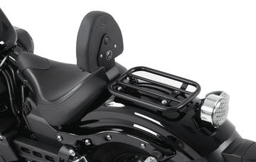 Yamaha XV 950 [2013-2020] - Solorack with backrest