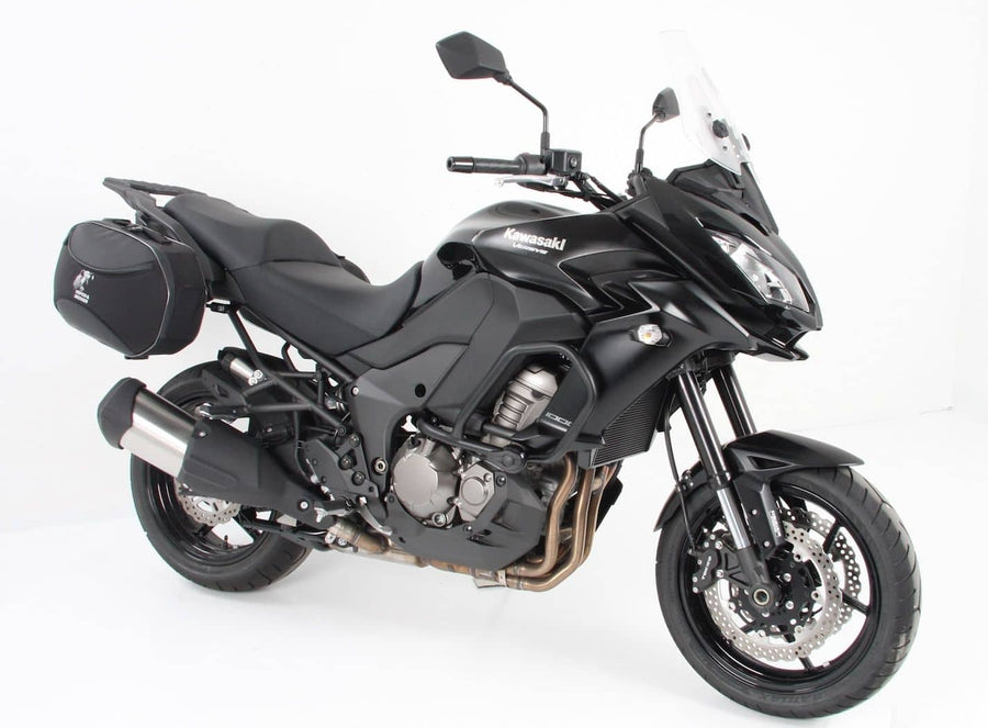 Kawasaki Versys 1000 [2015-2018] - C-Bow Seitenträger