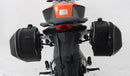 KTM 390 Duke [2013-2016] - C-Bow Seitenträger