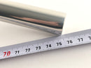 Lenker LSL [Lagerware] - X-Bar X01 silber-4