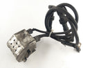 BMW R 1150 RT [2003] - Zündspulen mit Kabel und Stecker-4