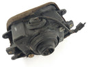 Suzuki GSF 1200 S GV75A [1998] - Scheinwerfer-3