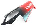 Aprilia Mille RSV 1000 ME [1999] - Fairing Front Fairing Left-1