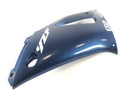 Yamaha YZF R1 RN04 [2000] - Seitenverkleidung Seitenteil oben links-3