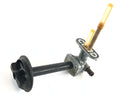 Yamaha Grizzly 660 AM03W [2003] - Fuel tap-1