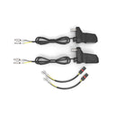 BMW R 1300 GS [2024–2026] - BMW Blinker ADV Pro Short Vorne (paar)
