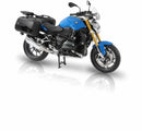 BMW R 1250 R [2019-2025] - Kofferträger Lock-it-4