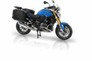 BMW R 1250 R [2019-2025] - Kofferträger Lock-it-7