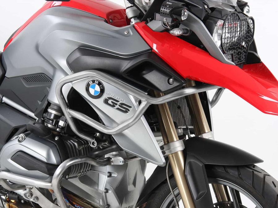 BMW R 1200 GS LC [2013-2016] - Tankschutzbügel