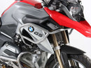 BMW R 1200 GS LC [2013-2016] - Tankschutzbügel-1