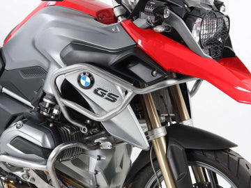 BMW R 1200 GS LC [2013-2016] - Tankschutzbügel