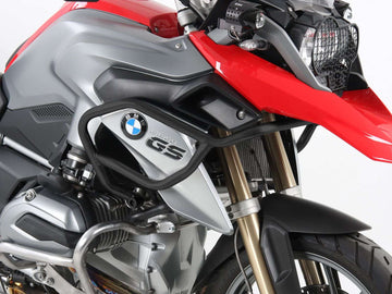 BMW R 1200 GS LC [2013-2016] - Tankschutzbügel