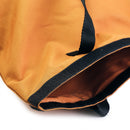 BMW R 850 R / R 1100 R [1993-2002] - Waterproof inner bag