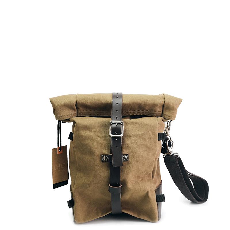 BMW R 850 R / R 1100 R [1993-2002] - Waterproof inner bag