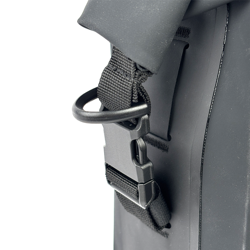 BMW R 1300 GS Adventure [2024–2026] - Khali Drypack 7,5L Tasche