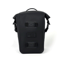 BMW R 1300 GS Adventure [2024–2026] - Khali Drypack 7,5L Tasche