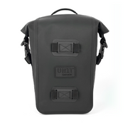 BMW R 1200 GS ADV LC [2014-2018] - Khali Dry Pack 7,5 l – wasserdichte Universaltasche