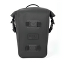 BMW R 1300 GS [2024–2026] - Khali Drypack 7,5L Tasche
