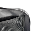 BMW R 1300 GS Adventure [2024–2026] - Khali Tailpack Tasche