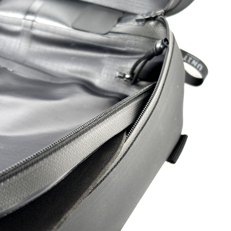 BMW R 1250 GS Adventure [2019-2023] - Khali Tailpack Tasche