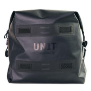 BMW R 120 G/S [2004-2012] - Khali Universal-Tasche aus TPU