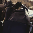 BMW F 850 GS Adventure [2019-2024] - Khali Universal TPU Tasche