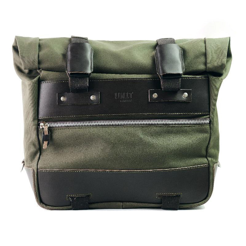 BMW F 900 GS [2023-] - A universal canvas bag
